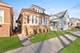 602 E 88th, Chicago, IL 60619