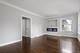 602 E 88th, Chicago, IL 60619