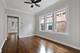 602 E 88th, Chicago, IL 60619