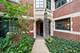 1157 E 56th Unit 3, Chicago, IL 60637