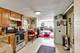 2830 W Wellington, Chicago, IL 60618