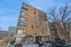 525 W Aldine Unit 1E, Chicago, IL 60657