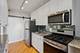 525 W Aldine Unit 1E, Chicago, IL 60657