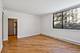 525 W Aldine Unit 1E, Chicago, IL 60657