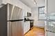 525 W Aldine Unit 1E, Chicago, IL 60657