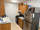 737 Ridge Unit 1L, Evanston, IL 60602