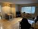 737 Ridge Unit 1L, Evanston, IL 60602