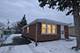 97 W 29th, South Chicago Heights, IL 60411
