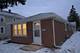 97 W 29th, South Chicago Heights, IL 60411