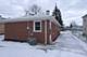 97 W 29th, South Chicago Heights, IL 60411