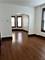 4426 N Kasson, Chicago, IL 60630