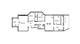 2548 W Logan Unit 2, Chicago, IL 60647