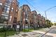 949 W 51st, Chicago, IL 60609