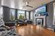 949 W 51st, Chicago, IL 60609