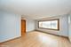 3700 N Harlem Unit 2, Chicago, IL 60634