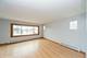 3700 N Harlem Unit 2, Chicago, IL 60634