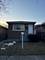 10020 S Union, Chicago, IL 60628