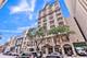 70 E Walton Unit 903, Chicago, IL 60611