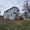 63 Richton, Steger, IL 60475