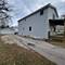 63 Richton, Steger, IL 60475