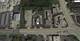 1824 Plainfield, Crest Hill, IL 60403