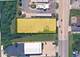 1824 Plainfield, Crest Hill, IL 60403