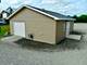 1824 Plainfield, Crest Hill, IL 60403