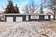 6212 Auburn, Rockford, IL 61101