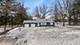 6212 Auburn, Rockford, IL 61101