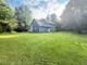 10905 Breezy Lawn, Spring Grove, IL 60081