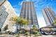 6145 N Sheridan Unit 27A, Chicago, IL 60660