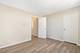 6145 N Sheridan Unit 27A, Chicago, IL 60660