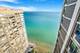 6145 N Sheridan Unit 27A, Chicago, IL 60660