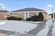 11121 Martindale, Westchester, IL 60154
