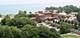 7826 S Marquette, Chicago, IL 60649