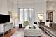 70 E Walton Unit 1104-1204, Chicago, IL 60611