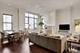 70 E Walton Unit 1104-1204, Chicago, IL 60611