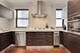 70 E Walton Unit 1104-1204, Chicago, IL 60611