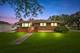 337 E Fullerton, Elmhurst, IL 60126