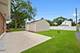 337 E Fullerton, Elmhurst, IL 60126