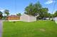 337 E Fullerton, Elmhurst, IL 60126