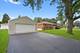 337 E Fullerton, Elmhurst, IL 60126
