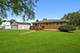 337 E Fullerton, Elmhurst, IL 60126