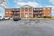 6135 W 94th Unit A2, Oak Lawn, IL 60453