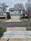 2429 George, Franklin Park, IL 60131