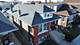 4821 W 24th, Cicero, IL 60804