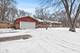 6045 E South Prairie, Morris, IL 60450