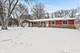 6045 E South Prairie, Morris, IL 60450