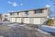 107 Tonset Unit 107, Schaumburg, IL 60193
