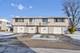 107 Tonset Unit 107, Schaumburg, IL 60193